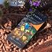 Domori 70% Dark Chocolate Bar, Arriba