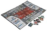 Duel Masters Stomp-a-trons of Invincible Wrath Starter Set