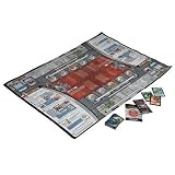Duel Masters Stomp-a-trons of Invincible Wrath Starter Set by Vintage Sports Cards