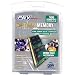 Electronics : PNY OPTIMA 1GB  DDR2 533 MHz PC2-4200  Notebook / Laptop SODIMM Memory Module MN1024SD2-533
