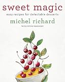  : Sweet Magic: Easy Recipes for Delectable Desserts