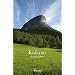 Krakmo: Journal 2009