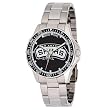 San Antonio Spurs Coach Series Watch - NBA Basketball Fan Shop Sports Team Merchandise