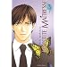 Ma petite ma�tresse, Tome 3 :