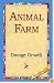 Animal Farm
