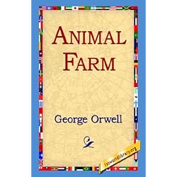 Animal Farm