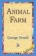 Animal Farm