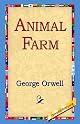 Animal Farm
