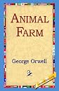 Animal Farm
