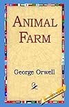 Animal Farm