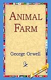 Animal Farm