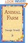 Animal Farm