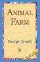 Animal Farm