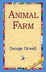 Animal Farm