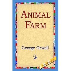Animal Farm