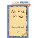 Animal Farm
