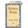 Animal Farm