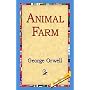 Animal Farm