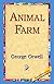 Animal Farm