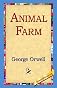 Animal Farm