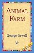 Animal Farm