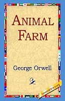 Animal Farm