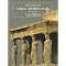 The Grandeur That Was Greece
