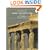 Greek Architecture, Fifth Edition (The Yale University Press Pelican History of Art)