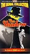 Shadow [Import]