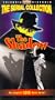Shadow [VHS]