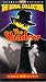Shadow (1940)