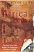 Books : The Africa House