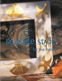 Seaside Looks for Home (Seashore) (Home Crafts)