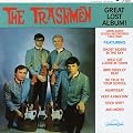 Great Lost Album 64-66