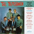 Great Lost Album 64-66