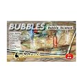 Elenco Bubble Science