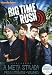 Big Time Rush - Stagione 01 #01 (2 Dvd)