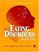 Eating Disorders: A Time For Change: Plans, Strategies, and Worksheets
