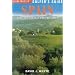 Spain: Over 100 Courses and Facilities (Globetrotter Golfer's Guides)