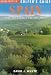 Book Globetrotter Golfer's Guide: Spain (Globetrotter Golfer's Guides)