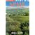 Spain: Over 100 Courses and Facilities (Globetrotter Golfer's Guides)