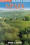 Spain: Over 100 Courses and Facilities (Globetrotter Golfer's Guides)