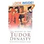 The Making of the Tudor Dynasty