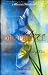 Making A Difference: Stories From The Point Of Care (Volume II) by Sharon Hudacek