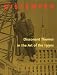 Distemper: Dissonant Themes in the Art of the 1990s