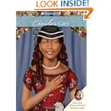Cecile's Gift (American Girl) (American Girls Collection) Denise Lewis Patrick and Christine Kornacki
