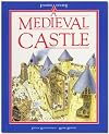 A Medieval Castle (Inside Story)