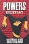 Powers: Roleplay