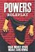 Powers Vol. 2: Roleplay