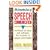 The Complete Book of Speech Communication: A Workbook of Ideas and Activities for Students of Speech and Theatre